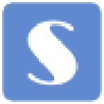 StoneMonitor(Windows云溫度監(jiān)控) v10120 免費(fèi)版 