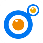 快吧游戲官方版 v5.9.1.7881 最新中文版 