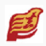 法邦稅務(wù)管家下載 v2.0.0.0 官方版 