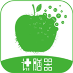 計(jì)膳器app v1.0.7 安卓版 