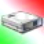 硬盤(pán)哨兵綠色版 v5.40.10482 免費(fèi)中文版 