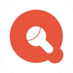 趣口才安卓版 v1.1.10 最新版 