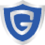 Glarysoft Malware Hunter Pro  v1.81.0.667 免費版 