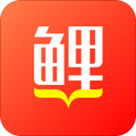 微鯉看看 v1.3.7 安卓版 