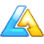 Light Alloy Studio v4.10.1.3251 中文版 