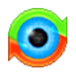 DU Meter V5.4.3387 英文官方安裝版 