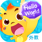 小伴龍外教課app下載 v1.0.1 安卓版 