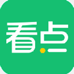 青年看點下載 v1.2.7 安卓版 