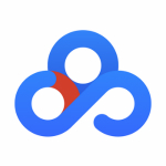 百度云破解版不限速2018 免費(fèi)版 