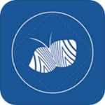 新華99app下載 v2.3.5 安卓版 