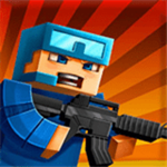 吃雞大亂戰(zhàn) v2.0.4 安卓版 