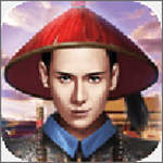 霸道王爺下載 v1.0.1 安卓版 