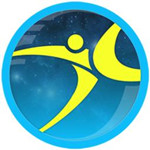 極迅網(wǎng)游加速器下載 v3.0.3.8 正式版 