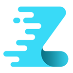 量子加速器下載 v1.3.3 官方免費(fèi)版 