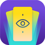 問(wèn)問(wèn)塔羅下載 v2.06.1 安卓版 