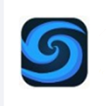 泡泡加速器下載 v18.8.2.3 官方版 