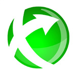 迅游加速器破解版2019 永久免費(fèi)版 