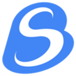 賽博加速器vip會員破解版 v2018.12.17 免費版 