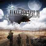 最終幻想15pc版 免費版 