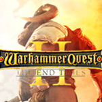 戰(zhàn)錘任務(wù)2時(shí)間末日 免安裝中文版 