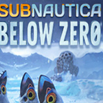 深海迷航零度之下 免安裝綠色版 