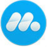 mumu模擬器下載 v1.23.1 官方版 