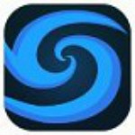 泡泡加速器破解版下載 v18.3.15.6 官方版 