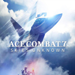 皇牌空戰(zhàn)7未知空域游俠修改器  免費(fèi)版 