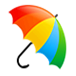 雨過天晴電腦保護(hù)系統(tǒng)免費(fèi)版 2010.04.02 簡(jiǎn)體中文官方安裝版 