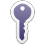 文件校驗碼查看器下載 v6.8 綠色版 