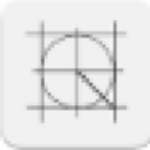 Astrolabe插件 v3.0 免費版 