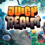 惡果之地七項(xiàng)修改器 綠色免費(fèi)版 