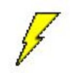 autorun病毒專殺工具(Autorun Killer) v2.3 免費中文版 