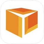 英朗畫室下載 v2.7.3 安卓版 