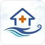 健康溧水a(chǎn)pp v1.01 手機(jī)版 