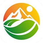 大美太行晉城游安卓版 v1.0 手機版 