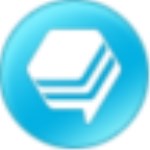 一諾365下載 v5.1 官方版 