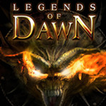 黎明傳說(shuō)下載 中文版 