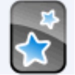 Anki(快速記憶軟件) v2.1.12 官方版 