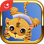 啟航老師 v1.0.0 安卓版 