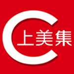 上美集 v1.9.2 安卓版 