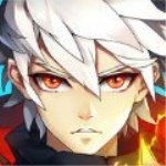 幻想大陸中文版下載 v3.3.0 公測版 