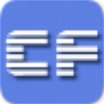 cf活動助手一鍵領取 v2.6.4.3 官方免費版 