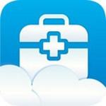智醫(yī)云下載 v1.0.17 安卓版 