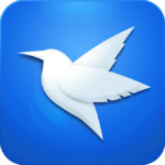 迅雷9下載 v9.1.49.1060 官方正式版 