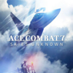 皇牌空戰(zhàn)7未知空域豪華版pc下載 中文版 