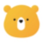 妙筆小熊下載 v1.2.3 官方版 