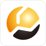 藝諾藝術(shù)app v2.4.6 安卓版 