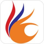 樂意搜 v1.0.3 安卓版 