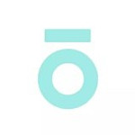 有咔相機下載 v1.4.5 手機版 